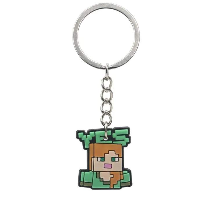 %E3%80%90Best%20value%20for%20money%E3%80%91%20Cartoon%203D%20Minecraft%20Keychain%20Soft%20PVC%20My%20World%20Keyring%20Pendant%20Bag%20Accessories%20Kids%20Gift%20-%20Image%204