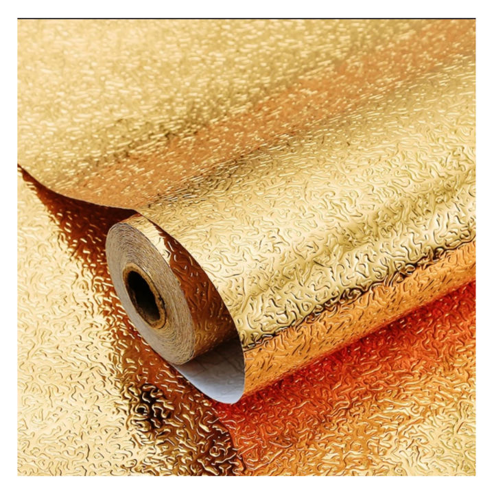 Self%20Adhesive%20Aluminium%20Foil%20Sticker%20Roll,%20Oil%20Proof%20Waterproof%20Aluminium%20Sheet%20DIY%20Wallpaper,%20Heat%20Resistant%20Backsplash%20Aluminium%20Sticker%20for%20Home,%20Kitchen,%20Stove,%20Cabinet,%20Wall,%20Drawers,%20and%20Furniture%20By%20Beriana%20Platinum%20-%20Image%203