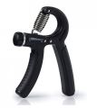 Zee Max Adjustable Hand Grip -Power Exerciser Gripper 40-kg. 