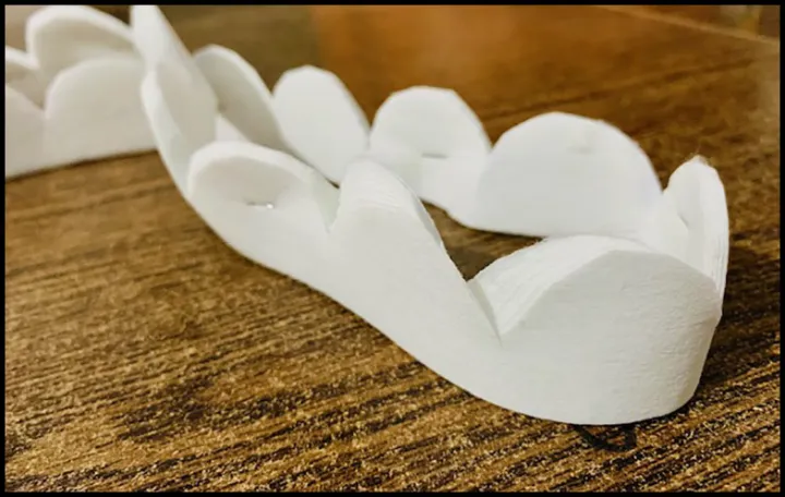 Pack%20of%2010%20Chipi%20Bukhram%20Women%20New%20Daman%20Design%20Ghair%20Daaman%20Stitching%20Style%20-%20Image%204