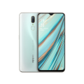 Imported  OPPO F11 (CPH1911) 6.53 Inches IPS LCD -8 GB RAM-  256GB ROM (128GB Usable + 128GB System Reserved) - 48MP + 5MP + 16MP Camera - Dual SIM (WIth Box and Charger - Multi Color). 