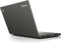 Lenovo Thinkpad X240 Ultrabook ( 12.5-inch Display, i5-4600U 8GB RAM, 500GB, Windows 10 Pro 64 - Daraz Like New Laptops. 