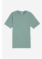 Lane 7 LS15001 Heavy Weight Unisex  T Shirts. 