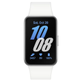Samsung Galaxy Fit 3, Amoled Display, Battery Life up to 13 days, Water and Dust Resistance, Health Monitoring Sleep Tracking, Heart Rate Monitoring. 