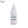 10ML Ear Drops Sodium Bicarbonate Earwax Cleaner Liquid Acute And Chronic Otitis Tinnitus/Deafness Sore Health Caring Ear Oil. 