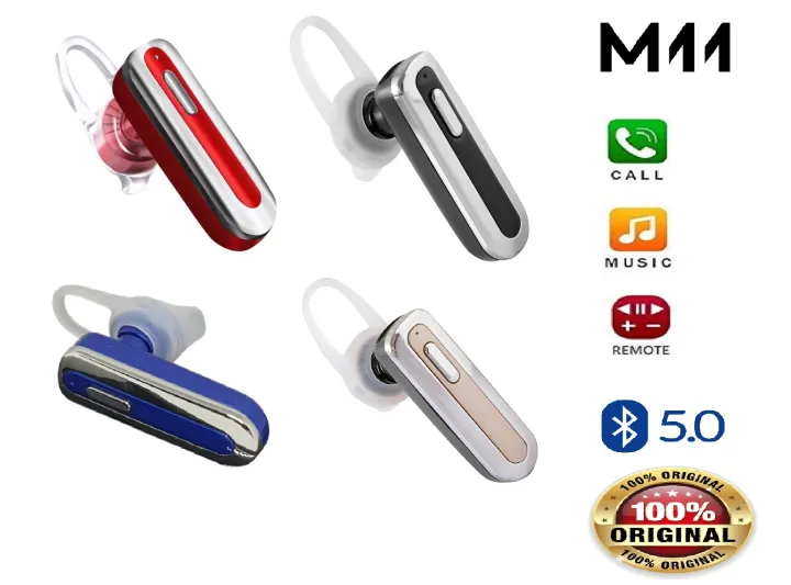 NEW%20100%20Original%20M10,%20M11,%20M32,%20M90%20Pro,%20F-9,%20F-9%20Pro%20TWS%20Bluetooth%20Earphone%20Stereo%20LED%20Display%205.0%20Wireless%20Earbuds%20Smart%20Touch%20Control%20Music%20Earphone%20Bass%20with%20MIC%202000mah%20Charging%20Case%20%7C%20Gaming%20Headset%20with%20Microphone%20-%20Air%20Buds%20Ear%20buds%20Airpods,%20Audio%20-%20Image%203