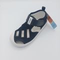 Kids Breathable Mesh Sandals – Soft Lightweight Summer Shoes for Toddlers. 