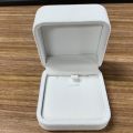 Atoztide Jewelry Packaging Displaying Wedding Party Decoration Gift Box Dropshipping and Wholesale. 
