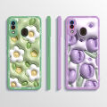 Love Panda Phone Case s Cover of the May 30 30Galaxyundas Case Samsung 305F Hand 0 SM-A Samsung Galaxy A3A30S A307F F A30A. 