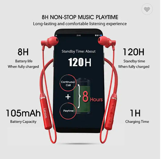 Lenovo%20HE05X%20II%20Bluetooth%20Neckband%20%E2%80%93%20Wireless%20Stereo%20Earphones%20with%20Mic%20&%20IPX5%20Waterproof%20Rating%20-%20Image%205