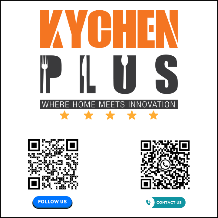 Egg%20Beater%20%7C%20Egg%20Beater%20Machine%20%7C%20Egg%20Beater%20Hand%20Mixer%7C%20Egg%20Beater%20Manual%20%7C%20Stainless%20Steel%20-%20Hand%20Push%20Mixer%20Stirrer%20-%20Kitchen%20Utensil%20for%20Blending,%20Whisking,%20Beating%20&%20Stirring%20by%20KYCHEN%20PLUS%20-%20Image%206