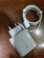 Huawei Original 65W Super Vooc Charger With Original SuperVooc USB. 