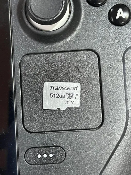 Steam%20Deck%201TB%20All%20in%20one%20portable%20PC%20gaming.%201%20YEAR%20WARRANTY%20512%20GB%20card%20gift%20-%20Image%207