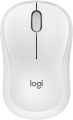 Logitech M240 Silent Bluetooth Mouse with Comfortable Shape. 