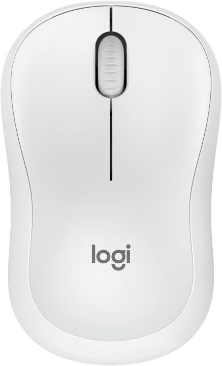 Logitech%20M240%20Silent%20Bluetooth%20Mouse%20with%20Comfortable%20Shape%20-%20Image%203