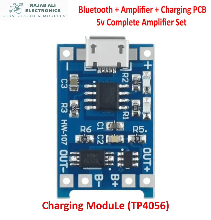 BMS-18650%20TP4056%20Lithium%20Battery%20Charger%20Module%20with%20Type-C%20USB%20Connector%20for%20DIY%20Electronics%20Projects%20-%20Image%203