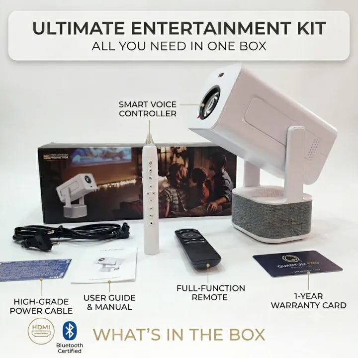 Magcubic%20C360%20Pro%20Smart%20Projector%20%7C%20Touch%20&%20Pen%20Compatible%20%7C%204k%20Supported%20%20%7C%20350%20ANSI%20Home%20Theater%20%7C%20Dual%205G%20WiFi%20Bluetooth%20Portable%20Projector%20With%20Auto%20Focus%20&%20Keystone%20%7C%20Voice%20Control%20Remote%20-%20Image%202