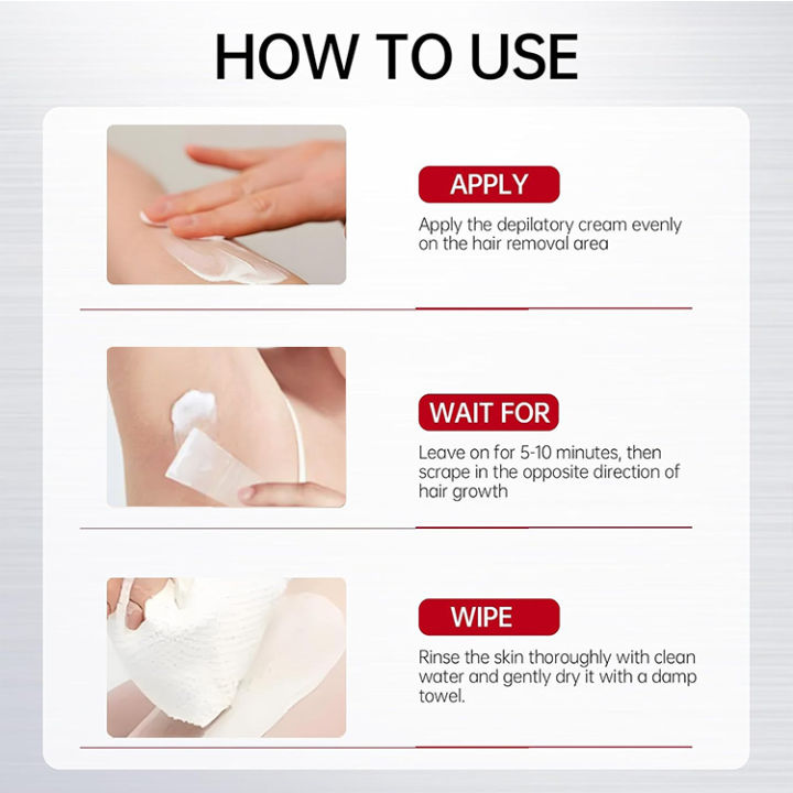 4D%20Heaven%20Dove%20Hair%20Removal%20Cream%20-%20100g,%20Painless%20&%20Gentle,%20Slow%20Hair%20Regrowth,%20Non-Irritating%20Formula,%20Smooth%20&%20Comfortable%20Skin%20Care%20-%20Image%203