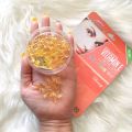 PIAOXIU Skincare Natural Care Vitamin E Skin Care. 
