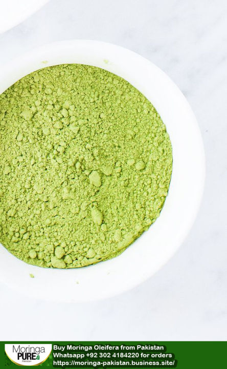 Moringa%20Pakistan%20Moringa%20Oleifera%20Powder%20Buy%20100%25%20Pure%20500g%20-%20Image%206
