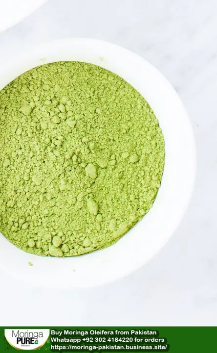 Moringa%20Pakistan%20Moringa%20Oleifera%20Powder%20Buy%20100%25%20Pure%20500g%20-%20Image%206
