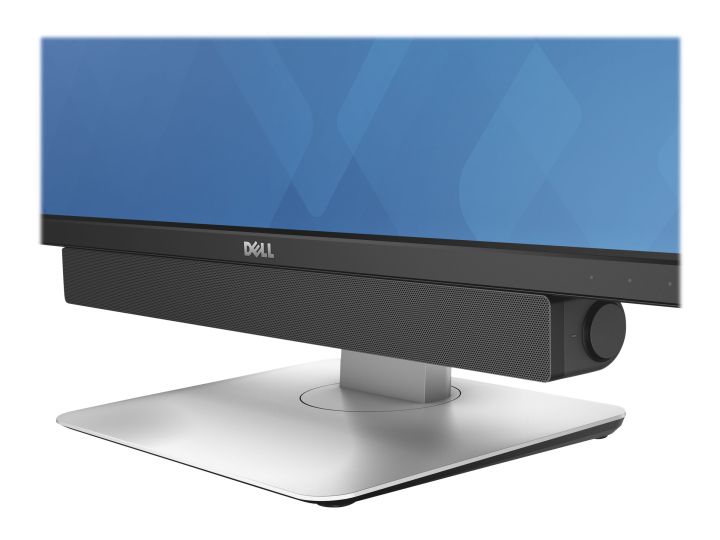 Dell%20AC511%20USB%20Wired%20SoundBar%20-%20Image%208