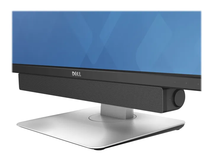 Dell%20AC511%20USB%20Wired%20SoundBar%20-%20Image%208