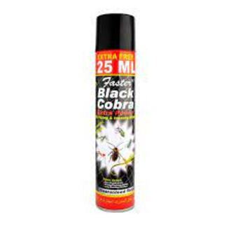 Black's%20Cobra%20Insect's%20Killer%20Spray%20325ml%20-%20Image%202