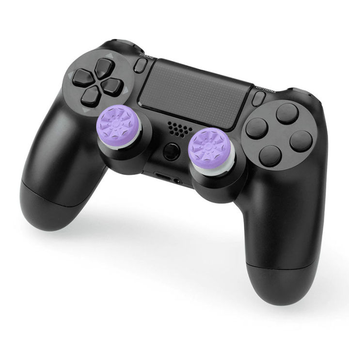 %E3%80%90Clearance%E3%80%91%20Freek%20Galaxy%20FPS%20For%20Playstation%20PS4%20High-%20Analog%20Stick%20PS5%20Joystick%20Controller%20Performance%20Command%20Stick%20Game%20Cap%20-%20Image%208