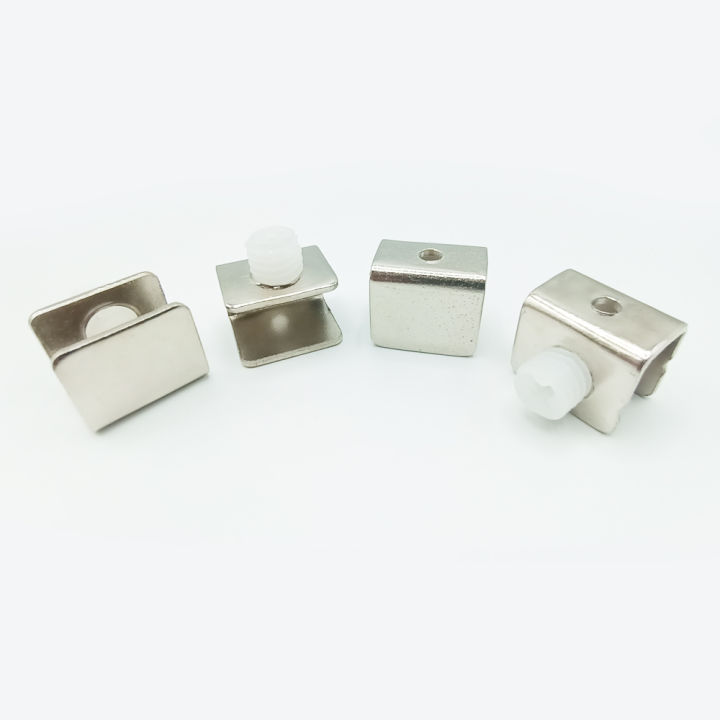 U%20Brackets%20D%20Brackets%20For%20Wood%20and%20Glass%20Shelves%20-%20Image%205