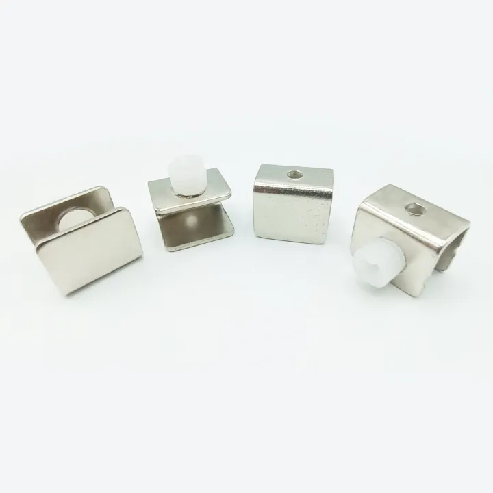 U%20Brackets%20D%20Brackets%20For%20Wood%20and%20Glass%20Shelves%20-%20Image%205