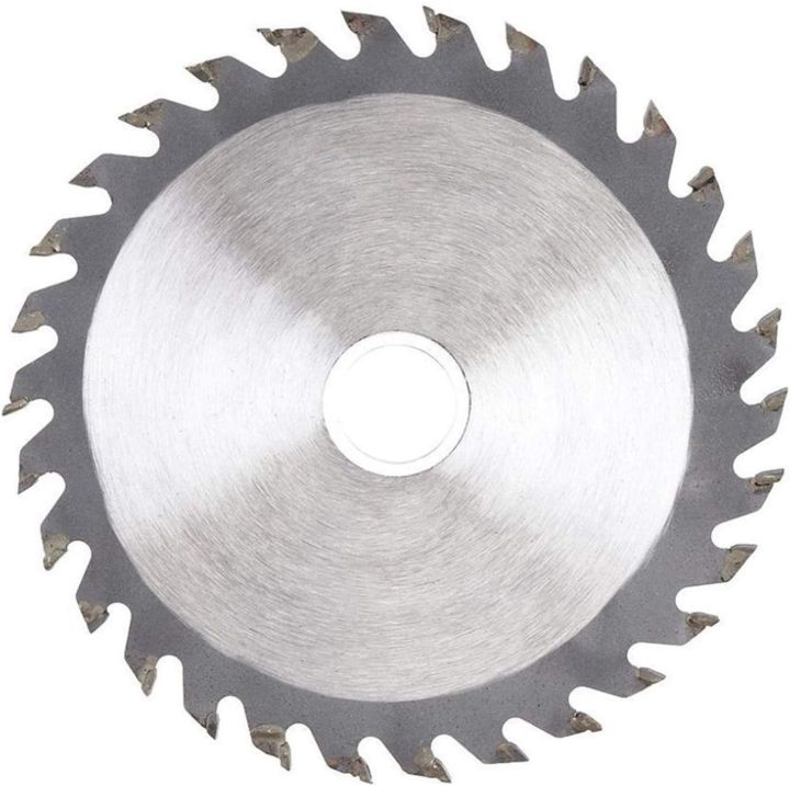 Circular%20Saw%20Blade%20Disc%20Wood%20Cutting%20Tool%20Aperture%2020mm%20Cutting%20Disk%20for%20Rotating%20Woodworking%20Tools-Tip%20Cutter%20For%20wood%204"%2030T-%20Circular%20Saw%20Blade%20-%20Image%204