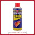 Flamingo De-Rust Lubricant 450ml. 