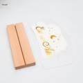 Eid Table Sign Ramadan Eid Mubarak Table Decor for Dining Table Home. 