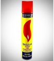 Gas Lighter Refill - 280 ml - Universal. 