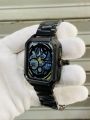 Wearfit Gen 10 Pro Smart Watch New Design. 