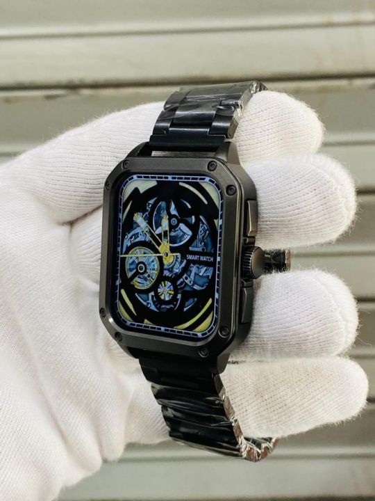 Wearfit%20Gen%2010%20Pro%20Smart%20Watch%20New%20Design%20-%20Image%204