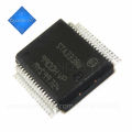 1pcs/lot STA333BW STA335BW STA339BW STA350BW STA369BW STA510F STA515W STA518 SSOP-36 In Stock. 