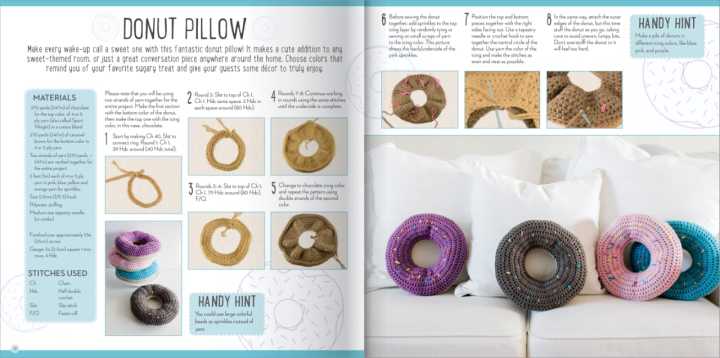 Crochet%20Creations%20Starters%20Kit%20for%20Learners%20and%20Beginner%20-%20Image%203