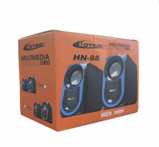 HOTMAI%20Multimedia%20Speaker%20HN-88%20Quality%20SOUND%20-%20Image%203