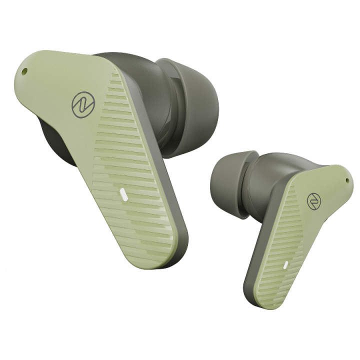 Zero%C2%AE%20Gravity%20Wireless%20Earbuds%20%7C%205.3v%20Gaming%20Earbuds%20%7C%2011mm%20Base%20Driver%20Earbuds%20%7C%20Quad%20Mic%20ENC%20Earbuds%20for%20Calling%20%7C%20Noise%20Cancelling%20Earbuds%20%7C%20%20Earbuds%20for%20iOS%20and%20Android%20%7C%20Best%20Earbuds%20for%20Men%20and%20Women%20-%20Image%208