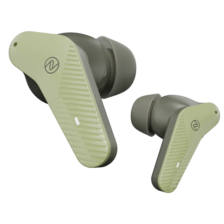 Zero%C2%AE%20Gravity%20Wireless%20Earbuds%20%7C%205.3v%20Gaming%20Earbuds%20%7C%2011mm%20Base%20Driver%20Earbuds%20%7C%20Quad%20Mic%20ENC%20Earbuds%20for%20Calling%20%7C%20Noise%20Cancelling%20Earbuds%20%7C%20%20Earbuds%20for%20iOS%20and%20Android%20%7C%20Best%20Earbuds%20for%20Men%20and%20Women%20-%20Image%208
