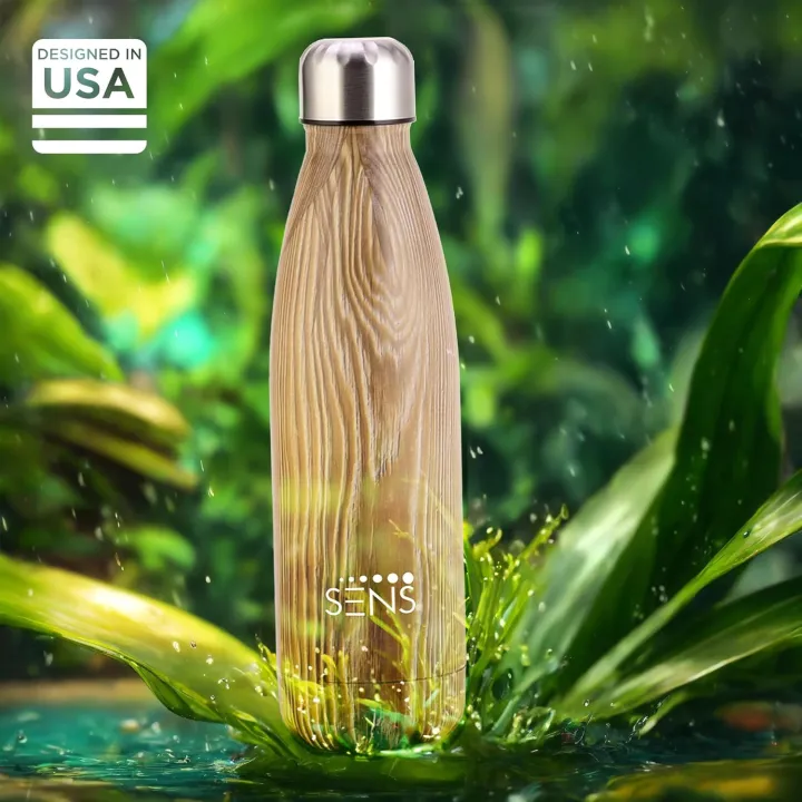 Imported%20Sens%20Life%20500ml%20Stainless%20Steel%20Double%20Walled%20Vacuum%20Flask%20Insulated%20Hot%20and%20Cold%20Water%20Bottle%20%20Premium%20Quality%20Cola%20Shape%20Fancy%20Trendy%20Water%20Bottle%20for%20School%20Kids%20and%20Girls%20Office%20Use%20Water%20Bottle%20-%20Image%205