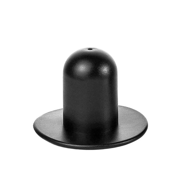 Pool%20Wall%20Plugs%20Stopper%20Swimming%20Pool%20Plugs%20Pool%20Filter%20Pump%20Plugs%20-%20Image%203