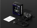 Genuine Special edition TRANSFORMERS TF-T51 Bluetooth Wireless Earphones Low Latency Gaming Earbuds Long Endurance High Music Headphones Choice. 