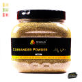 Coriander Powder / Dhania Powder / Dania Powder / Dry Coriander Powder 480g. 