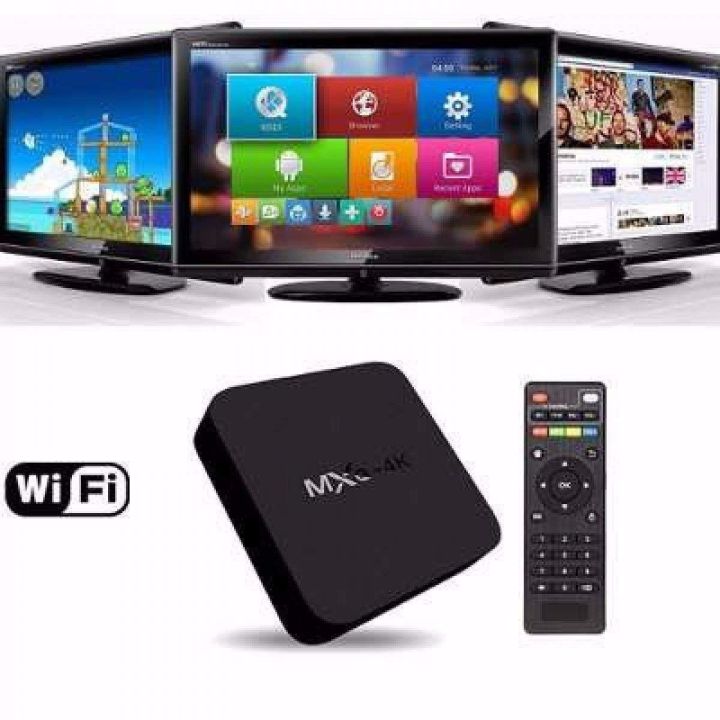 SMART%20BOX%20MXQ%204K%20QUAD%20CORE%201G+8G%20/%20Android%20TV%20Box%20HD%201080%20(1GB%20+%208GB)%20-%20Image%206