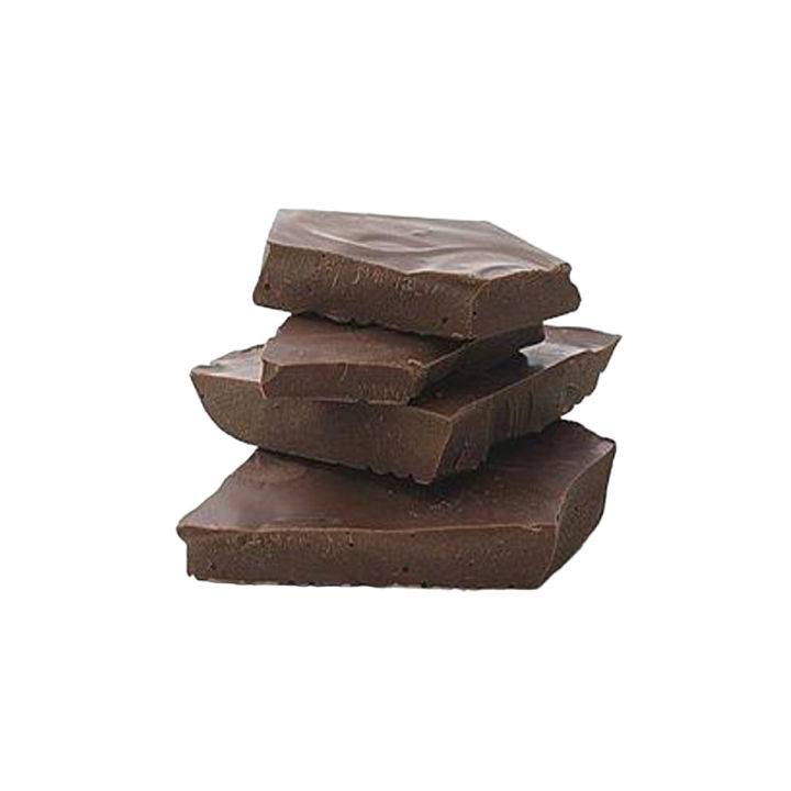 Dark Cooking Chocolate 1Kg Slab