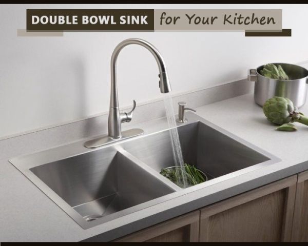 Kitchen%20Sink%20Double%20Bowl%2082x45%20CM%20-%20Image%203