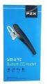 PZX Smart Bluetooth 4.1 Headset -Suitable For All Bluetooth Enabled Devices. 